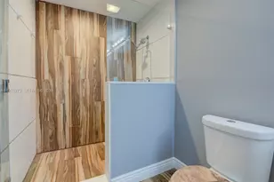 2050 NW 37th Ave, Coconut Creek, FL 33066 - Photo 29