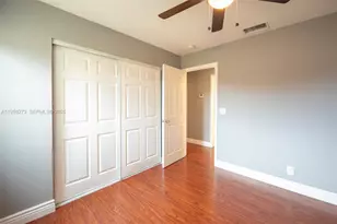 2050 NW 37th Ave, Coconut Creek, FL 33066 - Photo 39