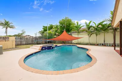 2050 NW 37th Ave, Coconut Creek, FL 33066 - Photo 43