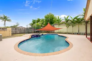 2050 NW 37th Ave, Coconut Creek, FL 33066 - Photo 43