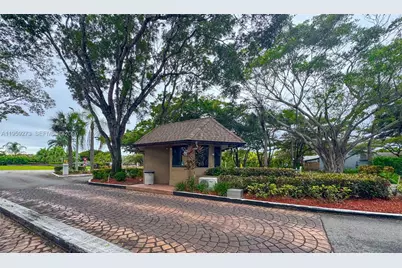 2050 NW 37th Ave, Coconut Creek, FL 33066 - Photo 61