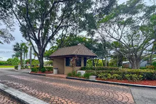 2050 NW 37th Ave, Coconut Creek, FL 33066 - Photo 61