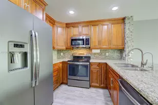 2050 NW 37th Ave, Coconut Creek, FL 33066 - Photo 19