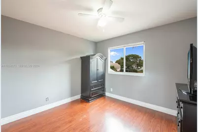 2050 NW 37th Ave, Coconut Creek, FL 33066 - Photo 37