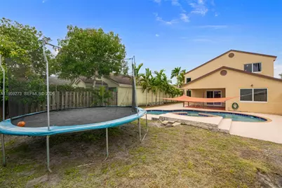 2050 NW 37th Ave, Coconut Creek, FL 33066 - Photo 47