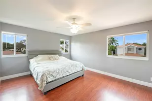 2050 NW 37th Ave, Coconut Creek, FL 33066 - Photo 21