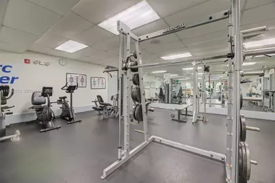 2050 NW 37th Ave, Coconut Creek, FL 33066 - Photo 57