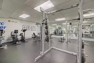 2050 NW 37th Ave, Coconut Creek, FL 33066 - Photo 57