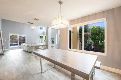 2050 NW 37th Ave, Coconut Creek, FL 33066 - Photo 11