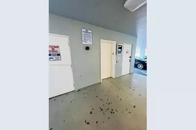 6101 W Atlantic Blvd #213, Margate, FL 33063 - Photo 5