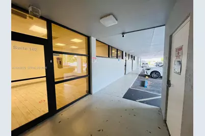 6101 W Atlantic Blvd #213, Margate, FL 33063 - Photo 7