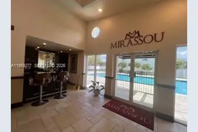 6175 NW 186th St #209, Hialeah, FL 33015 - Photo 19