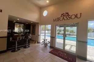 6175 NW 186th St, Hialeah, FL 33015 - Photo 19