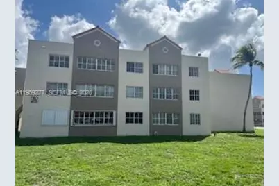 6175 NW 186th St #209, Hialeah, FL 33015 - Photo 3