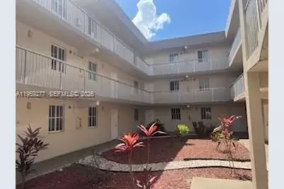 6175 NW 186th St #209, Hialeah, FL 33015 - Photo 5