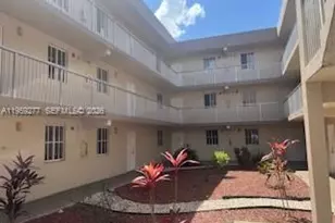 6175 NW 186th St, Hialeah, FL 33015 - Photo 5