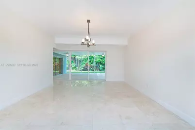 310 Harbor Ct, Key Biscayne, FL 33149 - Photo 7