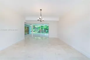 310 Harbor Ct, Key Biscayne, FL 33149 - Photo 7