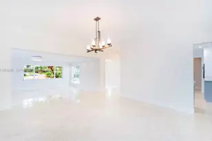 310 Harbor Ct, Key Biscayne, FL 33149 - Photo 9