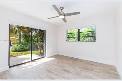 310 Harbor Ct, Key Biscayne, FL 33149 - Photo 15