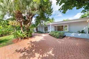 310 Harbor Ct, Key Biscayne, FL 33149 - Photo 25