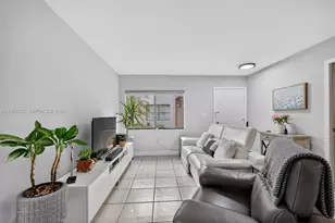 8540 SW 133rd Avenue Rd, Miami, FL 33183 - Photo 5