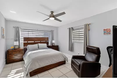 8540 SW 133rd Ave Rd #112, Miami, FL 33183 - Photo 13