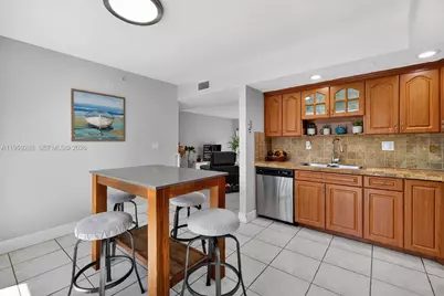 8540 SW 133rd Ave Rd #112, Miami, FL 33183 - Photo 11