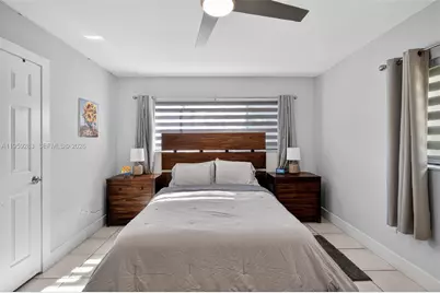 8540 SW 133rd Ave Rd #112, Miami, FL 33183 - Photo 15