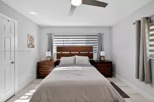 8540 SW 133rd Avenue Rd, Miami, FL 33183 - Photo 15