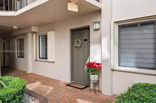 8540 SW 133rd Avenue Rd, Miami, FL 33183 - Photo 1