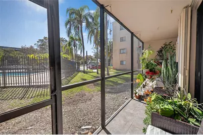 8540 SW 133rd Ave Rd #112, Miami, FL 33183 - Photo 23