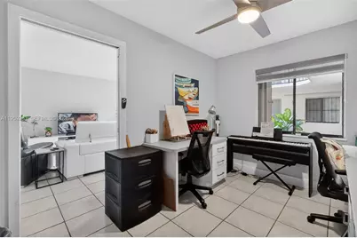 8540 SW 133rd Ave Rd #112, Miami, FL 33183 - Photo 21