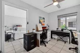 8540 SW 133rd Avenue Rd, Miami, FL 33183 - Photo 21