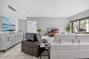 8540 SW 133rd Avenue Rd, Miami, FL 33183 - Photo 3