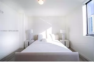 999 SW 1st Ave, Miami, FL 33130 - Photo 19