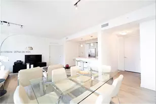 999 SW 1st Ave, Miami, FL 33130 - Photo 11
