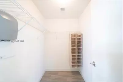 999 SW 1st Ave #2904, Miami, FL 33130 - Photo 25