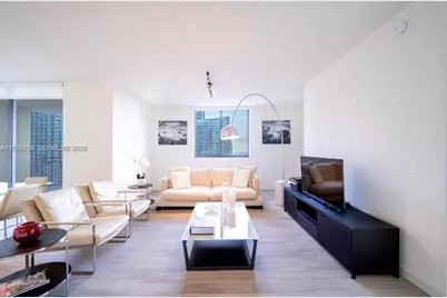 999 SW 1st Ave #2904, Miami, FL 33130 - Photo 5