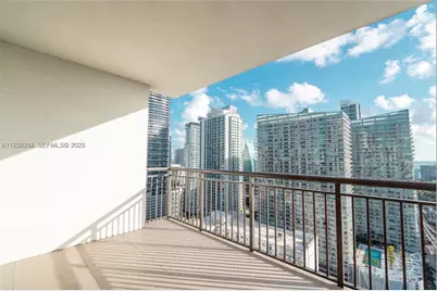 999 SW 1st Ave #2904, Miami, FL 33130 - Photo 27