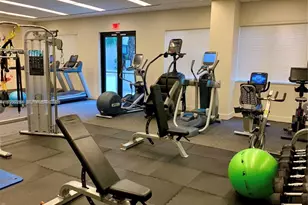 999 SW 1st Ave, Miami, FL 33130 - Photo 29