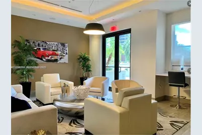 999 SW 1st Ave #2904, Miami, FL 33130 - Photo 31
