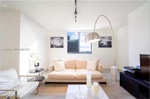 999 SW 1st Ave, Miami, FL 33130 - Photo 3