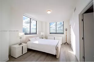 999 SW 1st Ave, Miami, FL 33130 - Photo 17