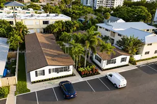 3210 Canal Dr, Pompano Beach, FL 33062 - Photo 3