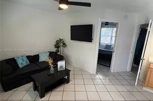 3210 Canal Dr, Pompano Beach, FL 33062 - Photo 3