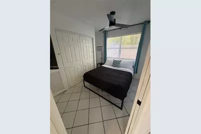 3210 Canal Dr #7, Pompano Beach, FL 33062 - Photo 9