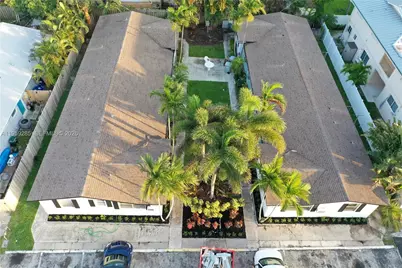 3210 Canal Dr #7, Pompano Beach, FL 33062 - Photo 13