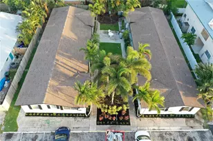 3210 Canal Dr, Pompano Beach, FL 33062 - Photo 13