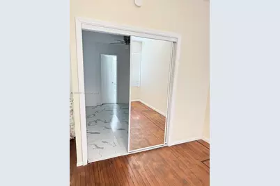 1007 Meridian Ave #9, Miami Beach, FL 33139 - Photo 3